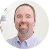 photo of Andrew Evans